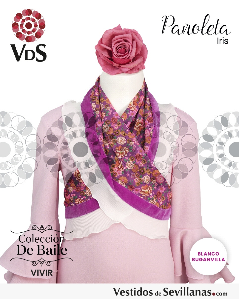 Pa&ntilde;oleta IRIS T.S_3col