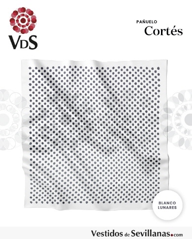 TP&Ntilde;BY01-BL-LNG