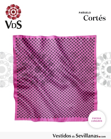 TP&Ntilde;BY01-RF-LNG