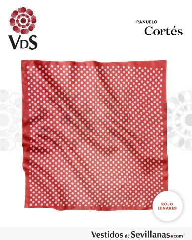 TP&Ntilde;BY01-RJ-LBL