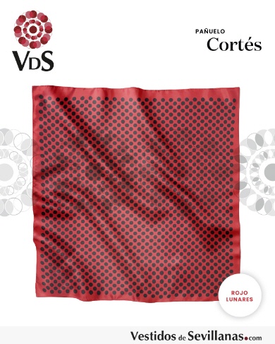 TP&Ntilde;BY01-RJ-LNG