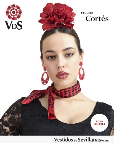 TP&Ntilde;BY01-RJ-LNG