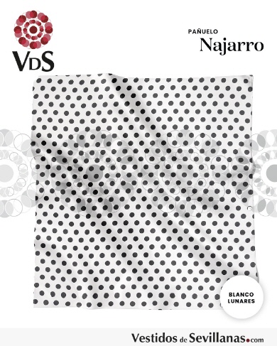 TP&Ntilde;BX02-BL-LNG