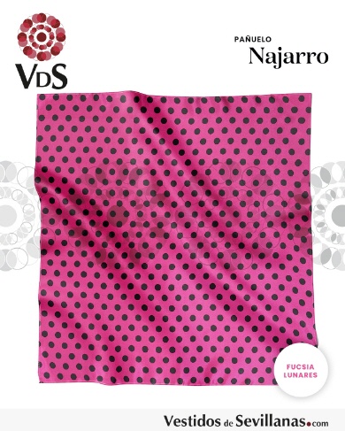 TP&Ntilde;BX02-RF-LNG