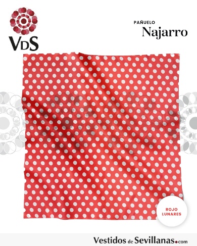 TP&Ntilde;BX02-RJ-LBL