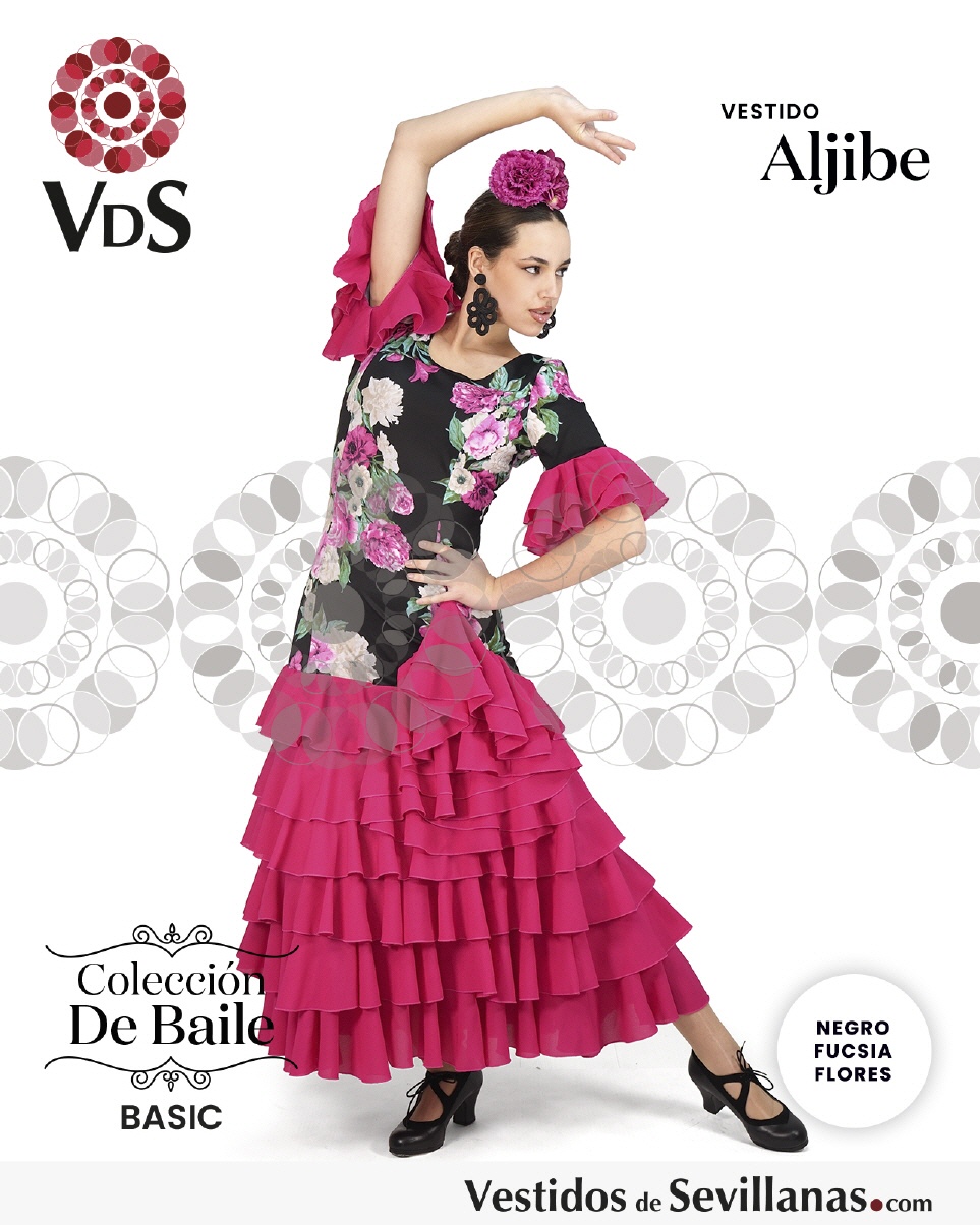 Traje de baile ALJIBE_3col