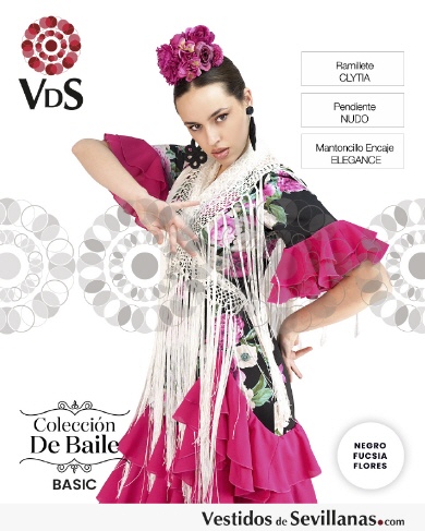 TVBCM26-NG/RF-ERS/BC