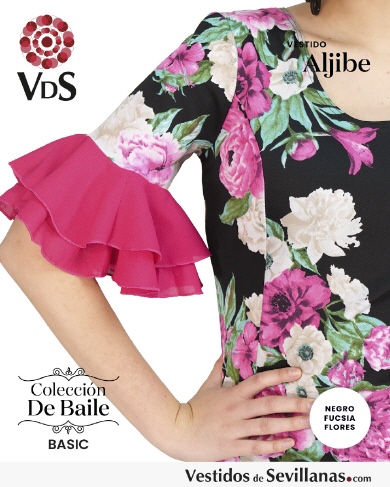 TVBCM26-NG/RF-ERS/BC