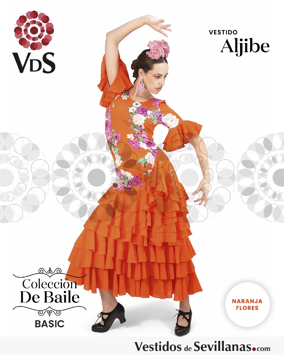 Traje de baile ALJIBE_3col