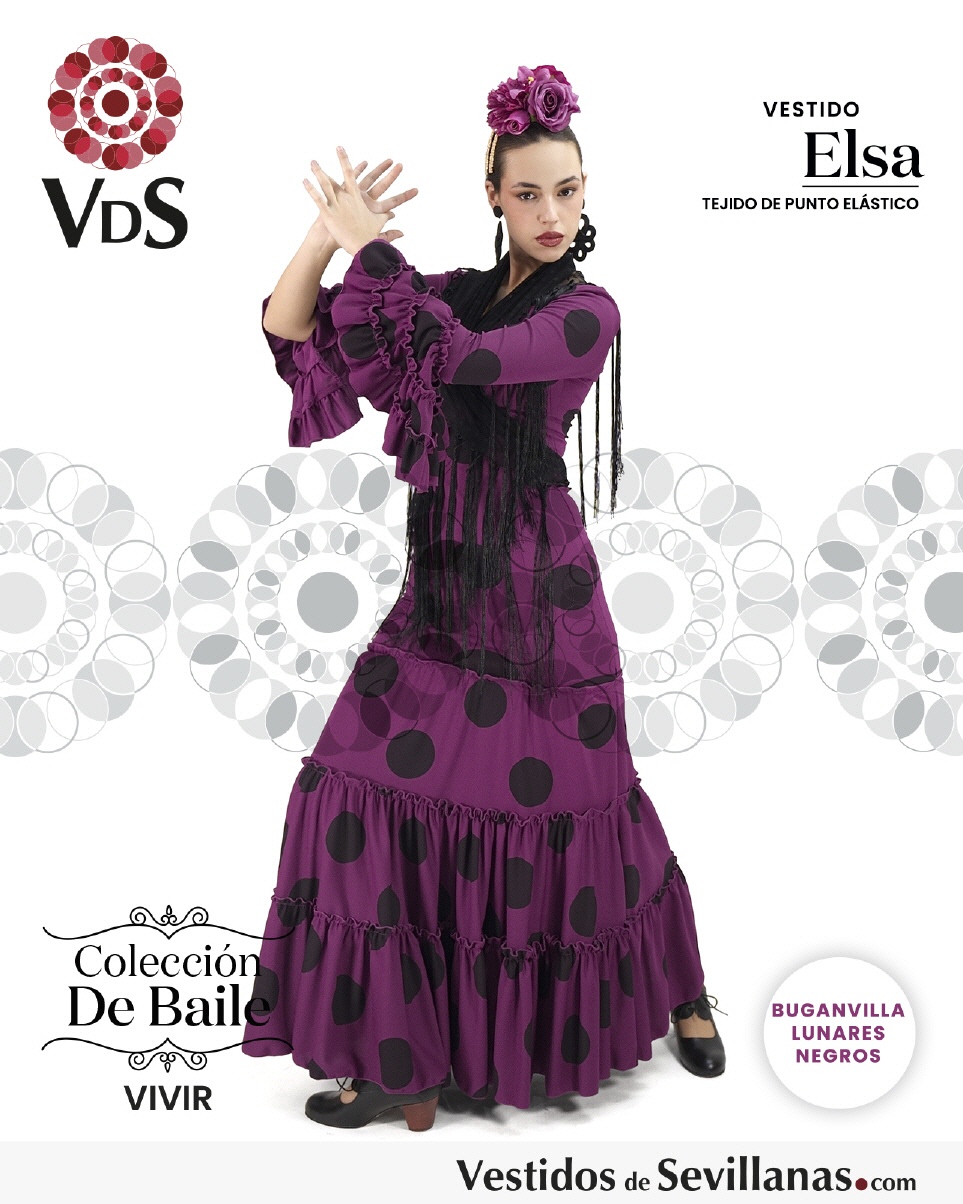 Canastero de baile ELSA (T.S)_3col