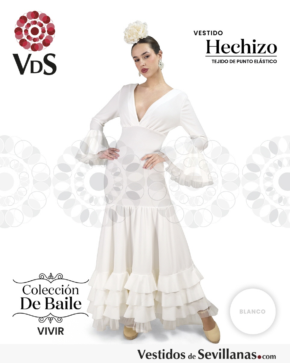 Traje de baile HECHIZO_3col