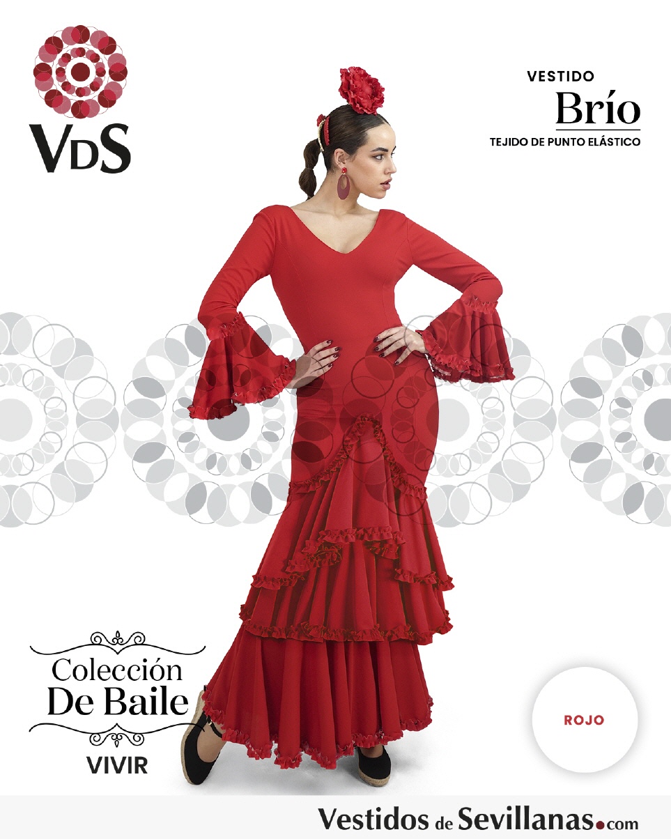 Traje de baile BR&Iacute;O_3col