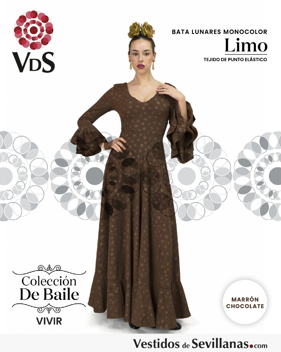 Tejido el&aacute;stico