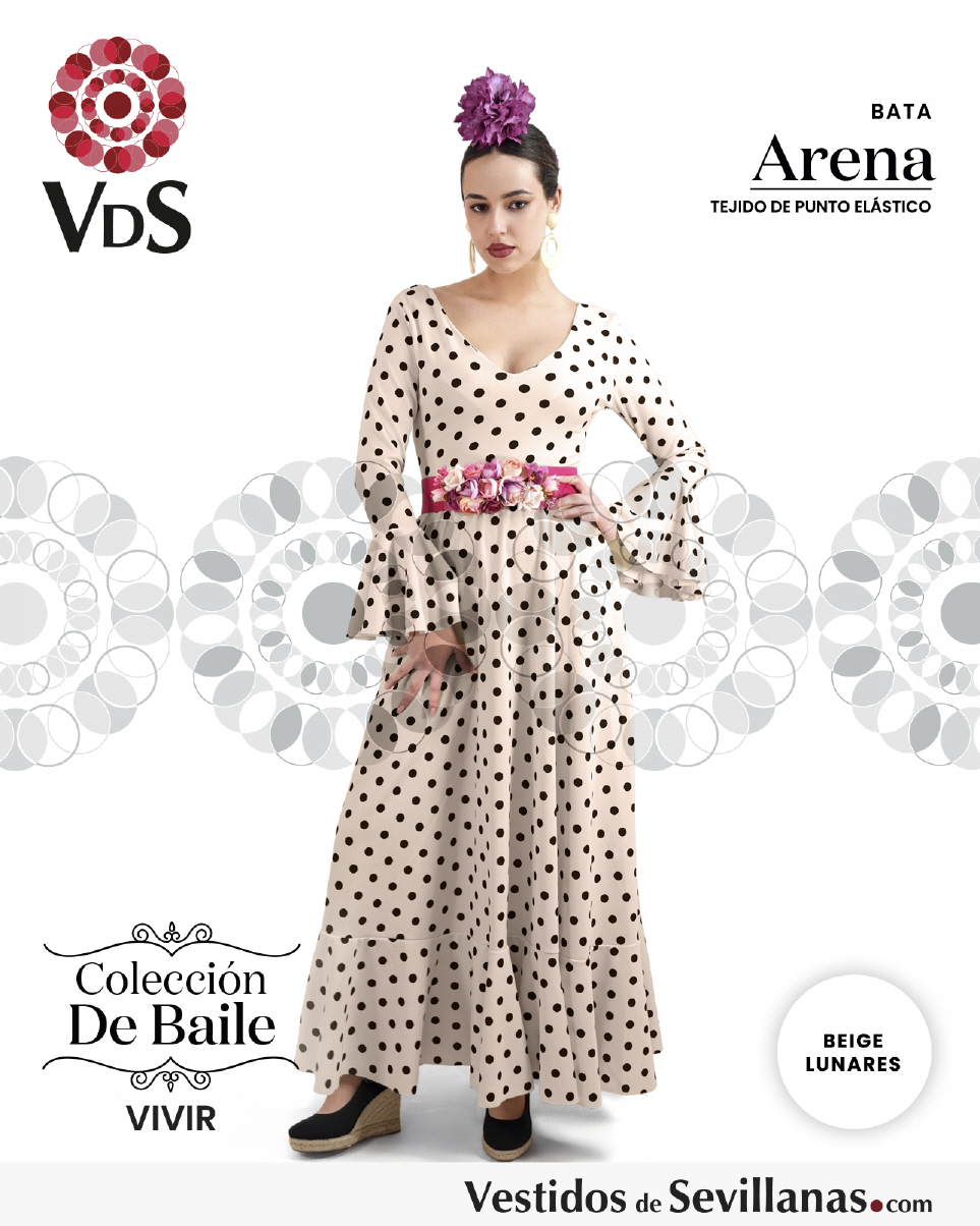 Tejido el&aacute;stico