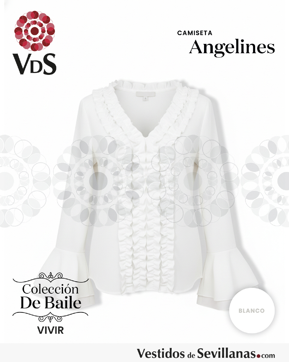 Tejidos el&aacute;stico