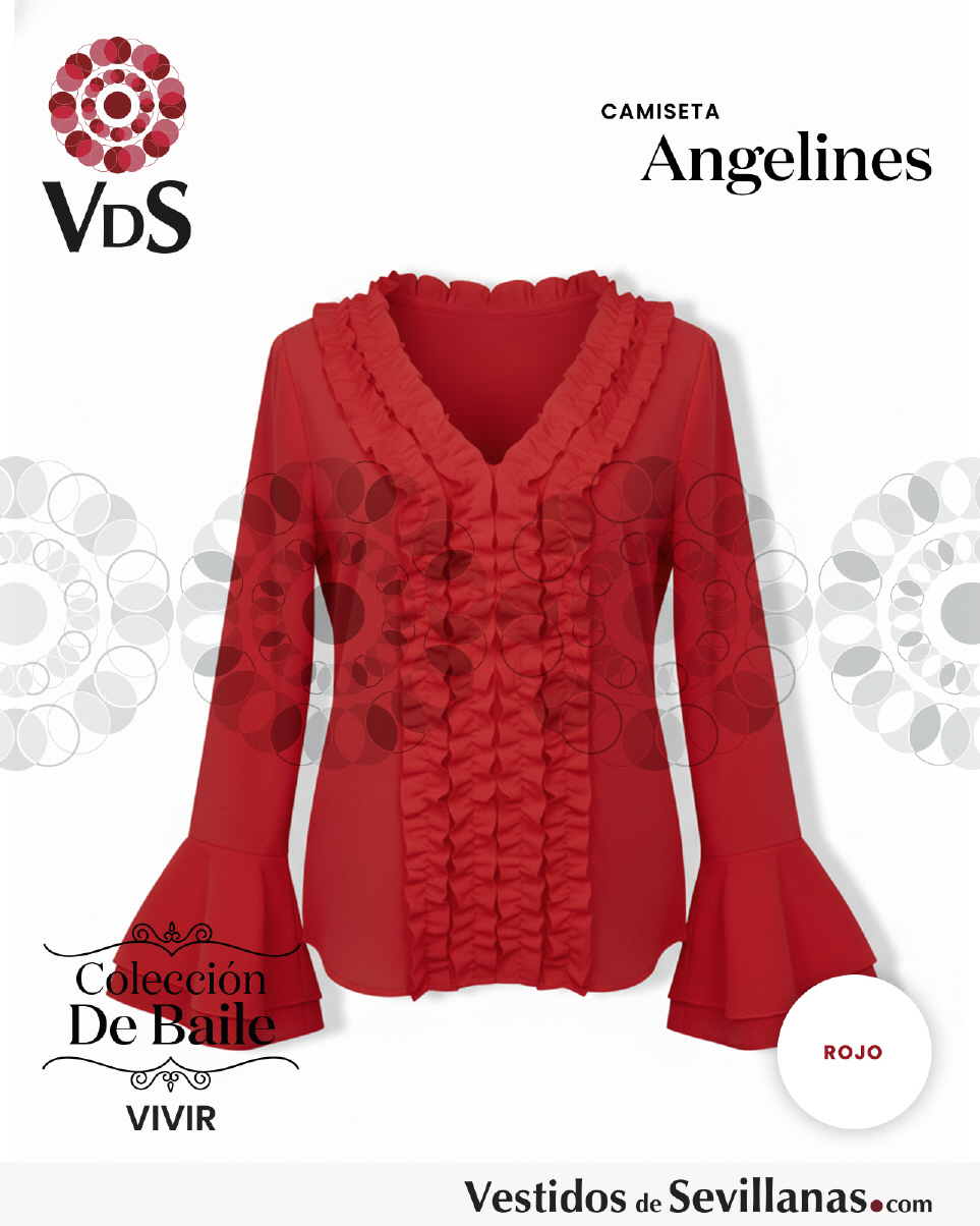 Tejidos el&aacute;stico