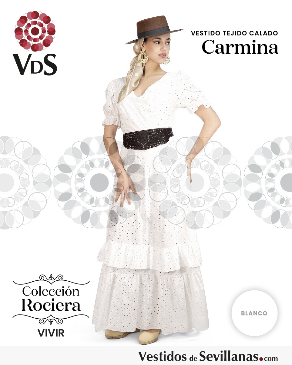 Bata CARMINA perforada_3col